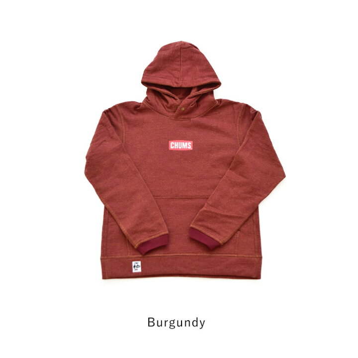 楽天市場】CHUMS チャムス パーカー Mini CHUMS Logo Pullover Parka ミニ チャムス ロゴ プルオーバー パーカー トップス スウェット ミニロゴ 袖リブ ポケット メンズ レディース ユニセックス 綿100% カジュアル アウトドア スポーツ キャンプ フェス CH00-1304 ... 楽天市場】CHUMS チャムス パーカー Mini CHUMS Logo Pullover Parka ミニ チャムス ロゴ プルオーバー パーカー トップス スウェット ミニロゴ 袖リブ ポケット メンズ レディース ユニセックス 綿100% カジュアル アウトドア スポーツ キャンプ フェス CH00-1304 ...