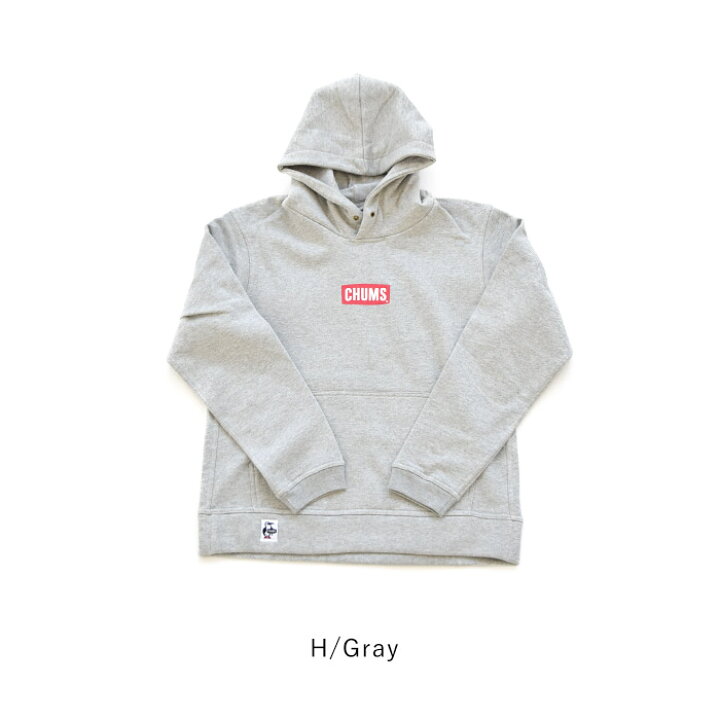 楽天市場】CHUMS チャムス パーカー Mini CHUMS Logo Pullover Parka ミニ チャムス ロゴ プルオーバー パーカー トップス スウェット ミニロゴ 袖リブ ポケット メンズ レディース ユニセックス 綿100% カジュアル アウトドア スポーツ キャンプ フェス CH00-1304 ... 楽天市場】CHUMS チャムス パーカー Mini CHUMS Logo Pullover Parka ミニ チャムス ロゴ プルオーバー パーカー トップス スウェット ミニロゴ 袖リブ ポケット メンズ レディース ユニセックス 綿100% カジュアル アウトドア スポーツ キャンプ フェス CH00-1304 ...