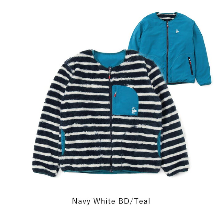 楽天市場】CHUMS チャムス エルモフリースリバーシブルブルゾン Elmo Fleece RV Blouson フリースジャケット 羽織り ボア フリース リバーシブル REVERSIBLE ブルゾン アウター ノーカラー 軽量 暖か ふわふわ メンズ レディース ユニセックス カジュアル CH04-1287 ... 楽天市場】CHUMS チャムス エルモフリースリバーシブルブルゾン Elmo Fleece RV Blouson フリースジャケット 羽織り ボア フリース リバーシブル REVERSIBLE ブルゾン アウター ノーカラー 軽量 暖か ふわふわ メンズ レディース ユニセックス カジュアル CH04-1287 ...