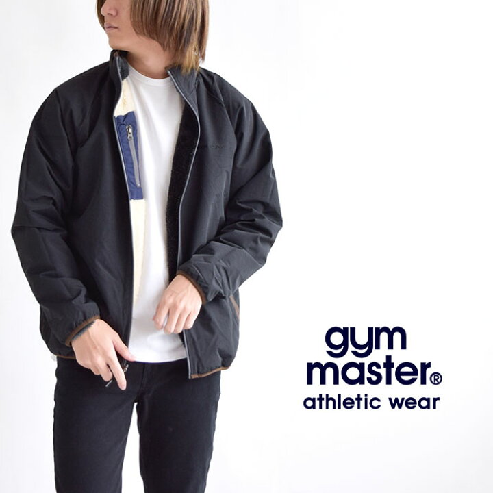 楽天市場】ジムマスター gym master ジムマスター GYM MASTER