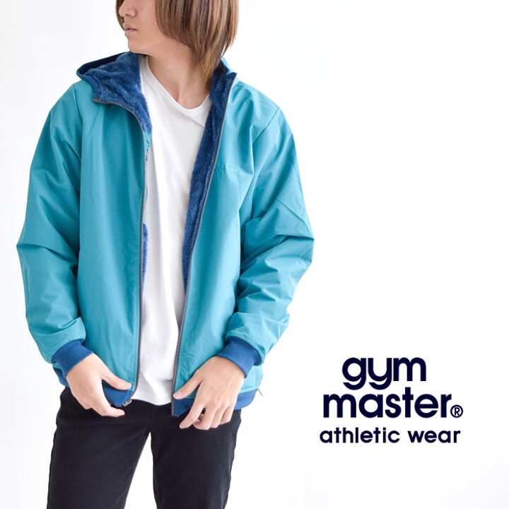 楽天市場 ラスト1着 ジムマスター Gym Master ジムマスター ボアxタスロンリバーシブルフードジャケット シェルパフリースナイロンジャケット G ボアジャケット フリース リバーシブル アウター もこもこジャケット 羽織 Piece Life ピースライフ 楽天市場 ラスト1着 ジムマスター Gym Master ジムマスター ボアxタスロンリバーシブルフードジャケット シェルパフリースナイロンジャケット G ボアジャケット フリース リバーシブル アウター もこもこジャケット 羽織 Piece Life ピースライフ