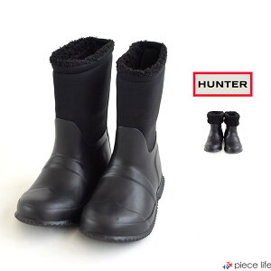 �y10%OFF�N�[�|��/���X�g1�z ���K�戵�X HUNTER �n���^�[ �I���W�i�� ���g�� �L�b�Y �C���V�����C�e�B�h ���[�� �g�b�v �V�F���p �u�[�c �u�[�c �C �h�� ���� �ϐ� ���K�i �L�b�Y �q�� �l�C �u��