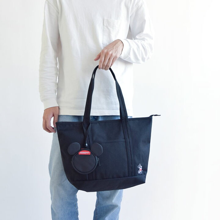 楽天市場 Manhattan Portage マンハッタンポーテージ トートバッグ Cherry Hill Tote Bag Mickey Mouse 21 ミッキー コラボ ディズニー バッグ トート メンズ レディース ユニセックス 男女兼用 かばん アウトドア 通勤 通学 大人 学生 Mp1306mic21 数量限定 Piece 楽天市場 Manhattan Portage マンハッタンポーテージ トートバッグ Cherry Hill Tote Bag Mickey Mouse 21 ミッキー コラボ ディズニー バッグ トート メンズ レディース ユニセックス 男女兼用 かばん アウトドア 通勤 通学 大人 学生 Mp1306mic21 数量限定 Piece