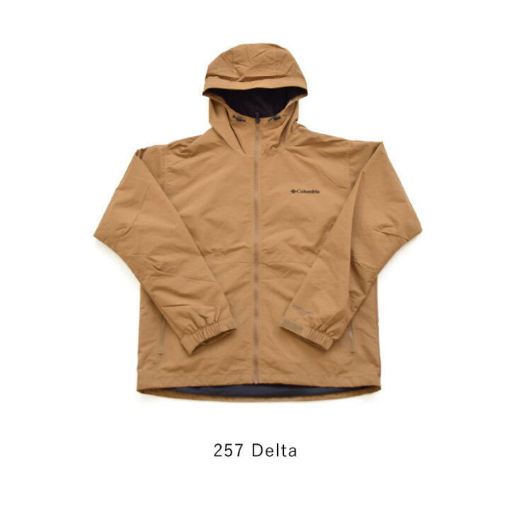 楽天市場】Columbia コロンビア レイクパウエルジャケット LAKE POWELL JACKET ジャケット メンズ アウター 撥水 オムニヒート オムニシールド アウトドア キャンプ 山登り 防寒 ポケット付き XM4389 2021秋冬新作 : piece life ピースライフ 楽天市場】Columbia コロンビア レイクパウエルジャケット LAKE POWELL JACKET ジャケット メンズ アウター 撥水 オムニヒート オムニシールド アウトドア キャンプ 山登り 防寒 ポケット付き XM4389 2021秋冬新作 : piece life ピースライフ