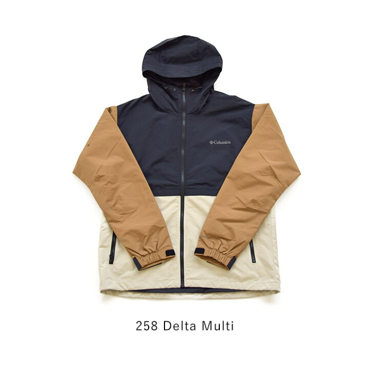 楽天市場】Columbia コロンビア レイクパウエルジャケット LAKE POWELL JACKET ジャケット メンズ アウター 撥水 オムニヒート オムニシールド アウトドア キャンプ 山登り 防寒 ポケット付き XM4389 2021秋冬新作 : piece life ピースライフ 楽天市場】Columbia コロンビア レイクパウエルジャケット LAKE POWELL JACKET ジャケット メンズ アウター 撥水 オムニヒート オムニシールド アウトドア キャンプ 山登り 防寒 ポケット付き XM4389 2021秋冬新作 : piece life ピースライフ