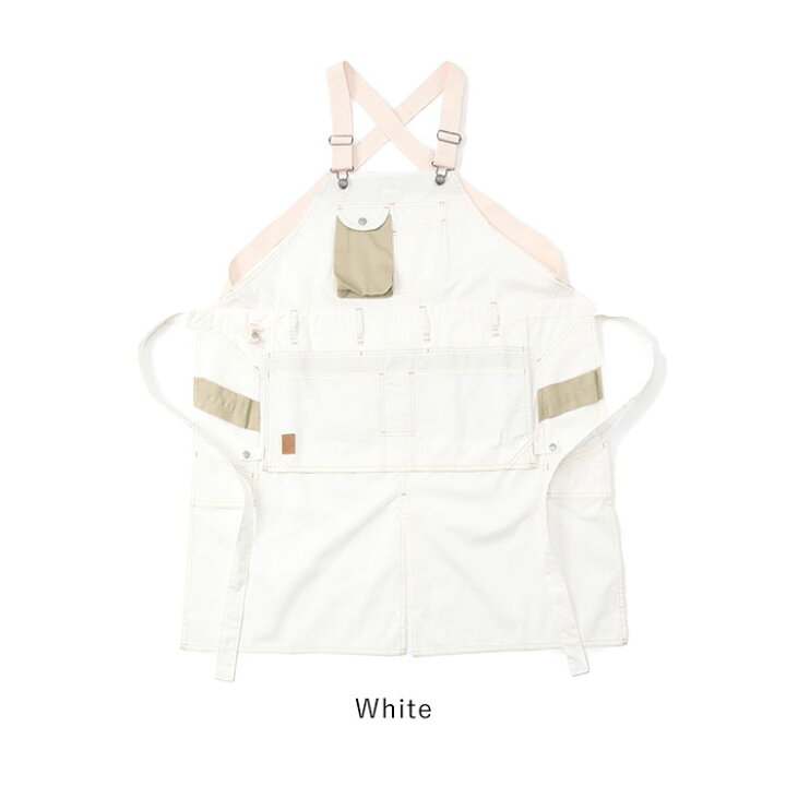 楽天市場 22ss新作 Chums チャムス エプロン Flame Retardant Apron Light フレームリターダントエプロンライト 調理服 大人用 難燃素材 ポケット付 メンズ レディース ユニセックス 綿 アウトドア カジュアル q 焚火 Diy Ch09 1241 Piece Life ピースライフ