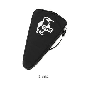 yP5{z CHUMS `X Recycle Hot Sandwich Cooker Case/TCNzbgThCb`NbJ[(CH62-1039 CH62-1180) P[X [P[X NbJ[ P[X u[r[ |Pbg bV S AEghA t