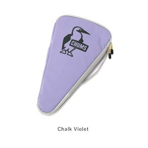 CHUMS `X Recycle Hot Sandwich Cooker Case/TCNzbgThCb`NbJ[(CH62-1039 CH62-1180) P[X [P[X NbJ[ P[X u[r[ |Pbg bV S AEghA tFX L