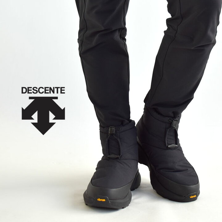 楽天市場】【10％OFFクーポン/ラスト1】DESCENTE デサント ACTIVE 
