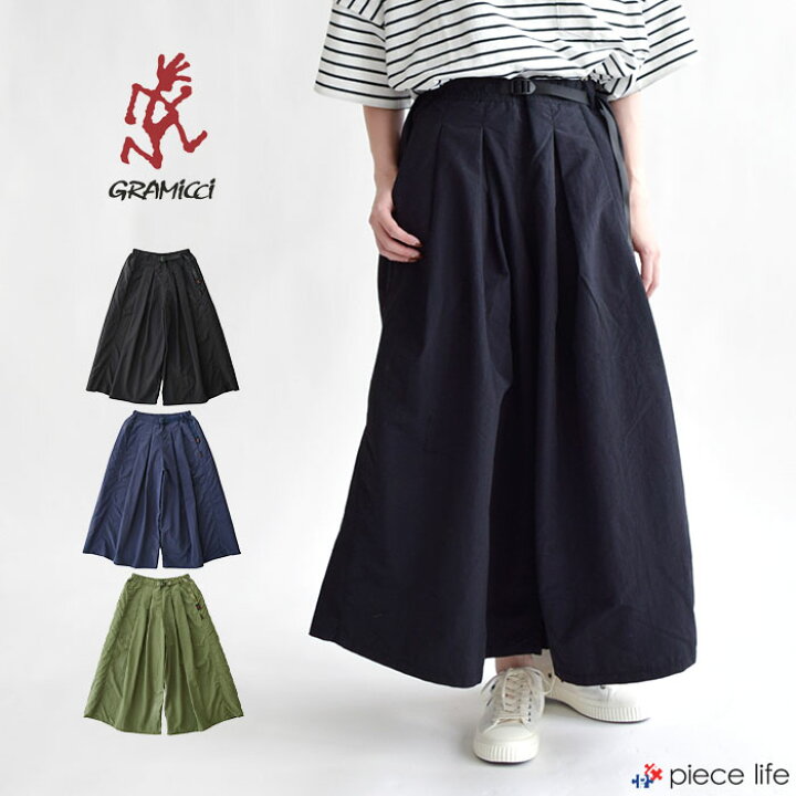 楽天市場 Gramicci グラミチ パンツ Gramicci ナイロンフレアパンツ Nylon Flare Pant レディース フレアパンツ パンツ ボトムス ナイロン ロングパンツ アウトドア 登山 フェス カジュアル シンプル 22ss新作 G2sw Sk034 Piece Life ピースライフ