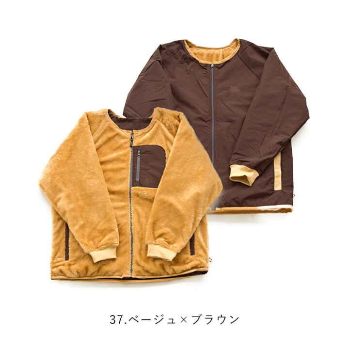 楽天市場】【10％OFFからさらに10％OFFクーポン】 ジムマスター 
