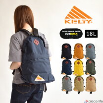 楽天市場】kelty（バックパック・リュック｜男女兼用バッグ）：バッグ  