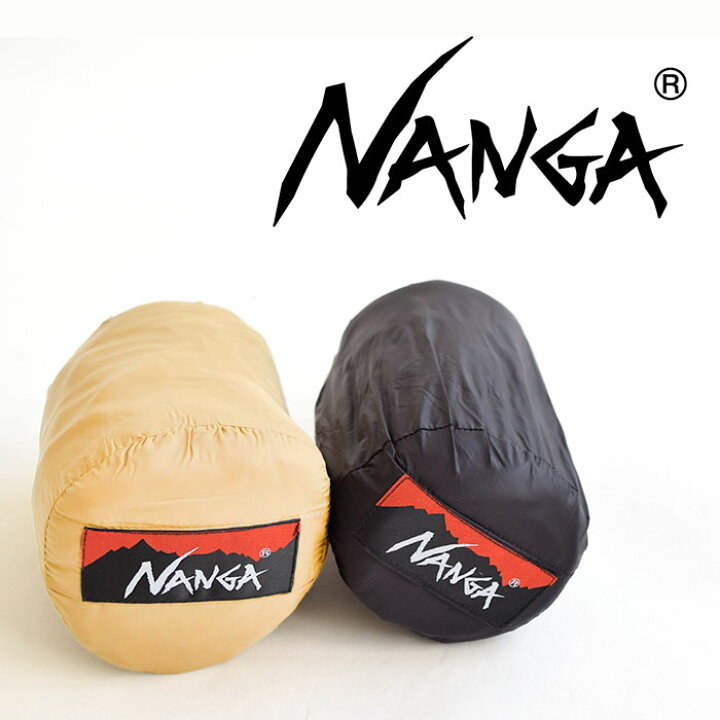 楽天市場】NANGA ナンガ SLEEPING BAG INNER SHEET/スリーピング バッグ インナー シーツ レギュラー サイズ インナーシーツ 保温 防寒 丈夫 高機能 通気性 コンパクト キャンプ アウトドア ユニセックス メンズ レディース 男女兼用 N12R : piece life ピースライフ 楽天市場】NANGA ナンガ SLEEPING BAG INNER SHEET/スリーピング バッグ インナー シーツ レギュラー サイズ インナーシーツ 保温 防寒 丈夫 高機能 通気性 コンパクト キャンプ アウトドア ユニセックス メンズ レディース 男女兼用 N12R : piece life ピースライフ