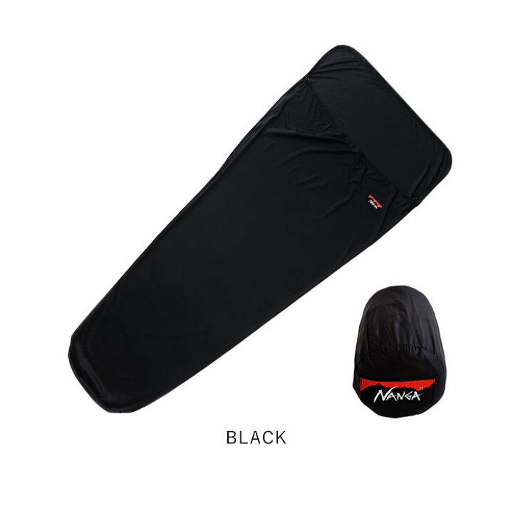 楽天市場】NANGA ナンガ SLEEPING BAG INNER SHEET/スリーピング バッグ インナー シーツ レギュラー サイズ インナーシーツ 保温 防寒 丈夫 高機能 通気性 コンパクト キャンプ アウトドア ユニセックス メンズ レディース 男女兼用 N12R : piece life ピースライフ 楽天市場】NANGA ナンガ SLEEPING BAG INNER SHEET/スリーピング バッグ インナー シーツ レギュラー サイズ インナーシーツ 保温 防寒 丈夫 高機能 通気性 コンパクト キャンプ アウトドア ユニセックス メンズ レディース 男女兼用 N12R : piece life ピースライフ