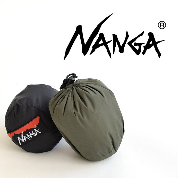楽天市場】NANGA ナンガ WATER PROOF SLEEPING BAG COVER/ウォーター プルーフ スリーピング バッグ カバー レギュラー サイズ 寝袋カバー 保温 防寒 丈夫 高機能 防水透湿素材 キャンプ アウトドア ユニセックス メンズ レディース 男女兼用 N1BC : piece life ピースライフ 楽天市場】NANGA ナンガ WATER PROOF SLEEPING BAG COVER/ウォーター プルーフ スリーピング バッグ カバー レギュラー サイズ 寝袋カバー 保温 防寒 丈夫 高機能 防水透湿素材 キャンプ アウトドア ユニセックス メンズ レディース 男女兼用 N1BC : piece life ピースライフ