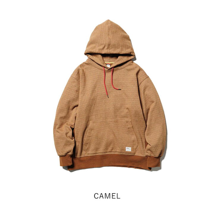 楽天市場】NANGA ナンガ ECO HYBRID SWEAT HOODIE/エコハイブリッド スウェットフーディー パーカー フーディー メンズ レディース 男女兼用 裏毛 刺繍 ロゴ刺繍 シンプル カジュアル ストリート リラックスウェア 2022SS新作 N1R8 : piece life ピースライフ 楽天市場】NANGA ナンガ ECO HYBRID SWEAT HOODIE/エコハイブリッド スウェットフーディー パーカー フーディー メンズ レディース 男女兼用 裏毛 刺繍 ロゴ刺繍 シンプル カジュアル ストリート リラックスウェア 2022SS新作 N1R8 : piece life ピースライフ
