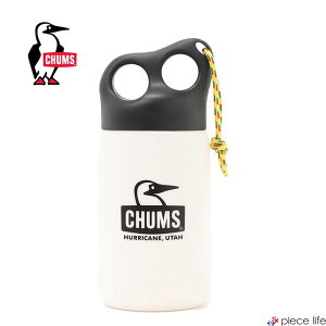 y10%OFFzCHUMS `X Lp[{gLEDCg Camper Bottle LED Light Lp[XeX{g320 LEDLvCg ^  CH62-1741