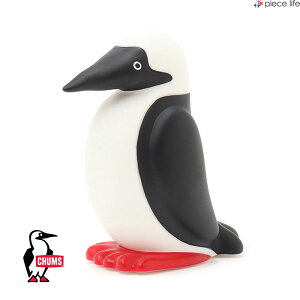 y10%OFFzCHUMS `XBooby LED Light/u[r[LEDCg AEghA Lv LEDCg u[r[o[h s CH62-1742