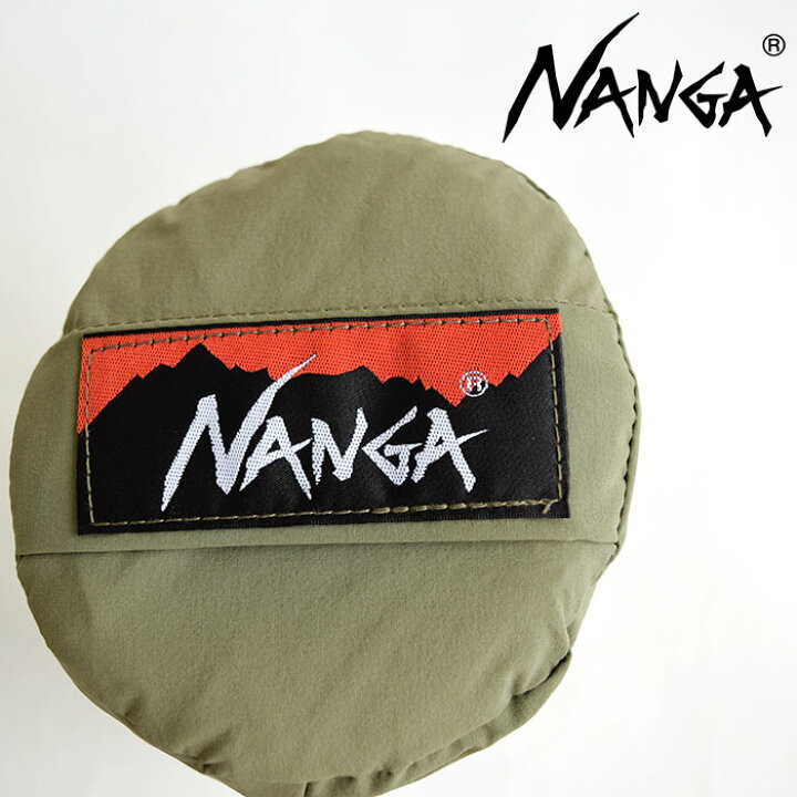 楽天市場】NANGA ナンガ COOL TOUCH SHEET/クールタッチ シーツ 