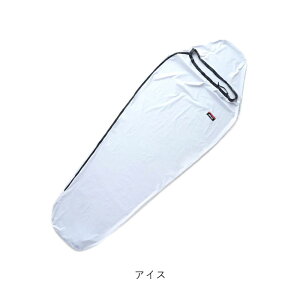 NANGA iK COOL TOUCH SHEET/N[^b` V[c M[ TCY Ci[V[c ڐG⊴ z UVJbg RpNg Lv AEghA jZbNX Y fB[X jp N1