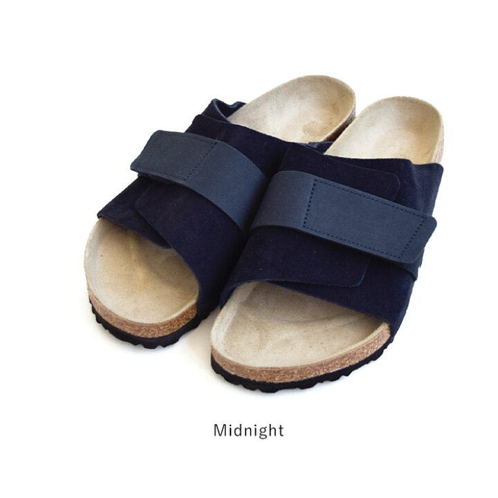 楽天市場】正規取扱店 BIRKENSTOCK ビルケンシュトック Kyoto/キョウト 