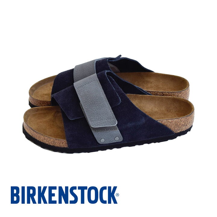 楽天市場】正規取扱店 BIRKENSTOCK ビルケンシュトック Kyoto/キョウト 