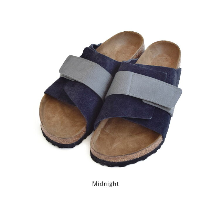 楽天市場】正規取扱店 BIRKENSTOCK ビルケンシュトック Kyoto/キョウト 