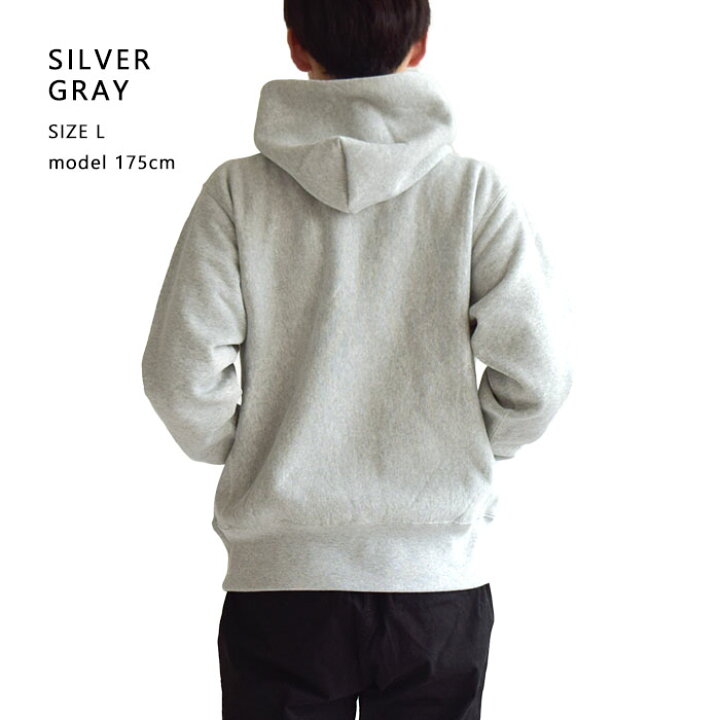 楽天市場】【2022秋冬新作】Champion/チャンピオン パーカー REVERSE WEAVE® HOODED SWEATSHIRT/ リバースウィーブフーデッドスウェットシャツ メンズ 青単タグ カジュアル ストリート カレッジプリント C3-W111 : piece life ピースライフ 楽天市場】【2022秋冬新作】Champion/チャンピオン パーカー REVERSE WEAVE® HOODED SWEATSHIRT/ リバースウィーブフーデッドスウェットシャツ メンズ 青単タグ カジュアル ストリート カレッジプリント C3-W111 : piece life ピースライフ