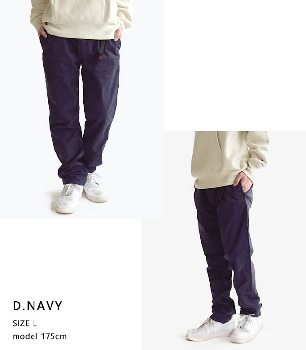 楽天市場】GRAMICCI グラミチ パンツ NN-PANT/NN-パンツ メンズ PANTS 