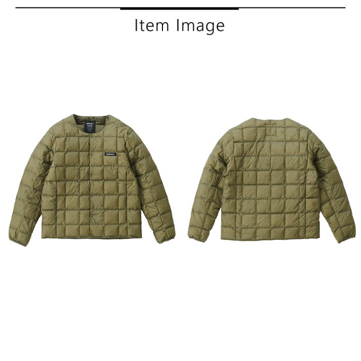 楽天市場】【2022秋冬新作】GRAMICCI×TAION グラミチ タイオン INNER JACKET/タイオンインナージャケット インナー ダウン メンズ レディース 男女兼用 撥水 重ね着 長袖 軽量 収納 持ち運び 羽織り 家庭洗濯可 アウトドア タウンユース G2FU-J082-TG : piece life ピース ... 楽天市場】【2022秋冬新作】GRAMICCI×TAION グラミチ タイオン INNER JACKET/タイオンインナージャケット インナー ダウン メンズ レディース 男女兼用 撥水 重ね着 長袖 軽量 収納 持ち運び 羽織り 家庭洗濯可 アウトドア タウンユース G2FU-J082-TG : piece life ピース ...