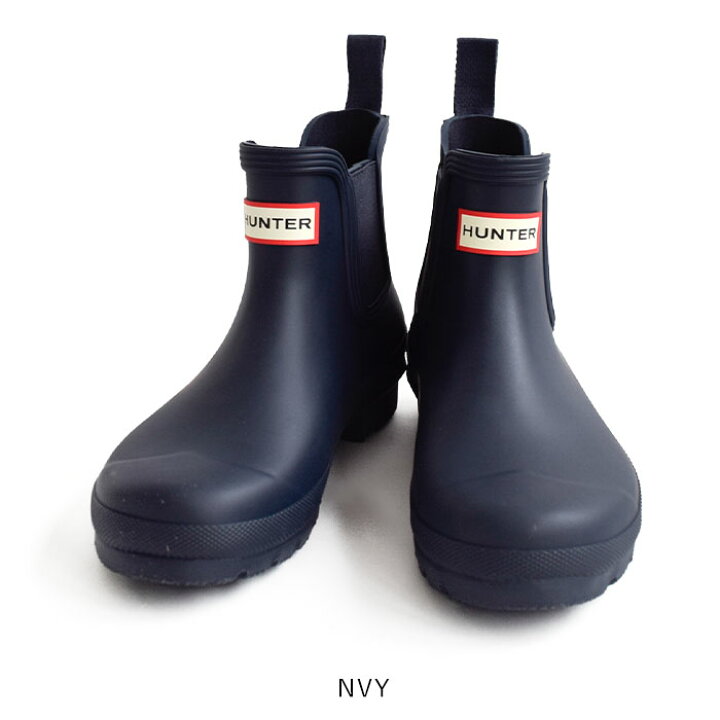 06tne7okhzibsm 06tne7okhzibsm