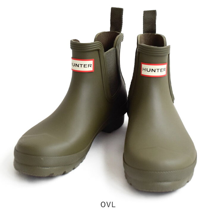 楽天市場】【10%OFF】正規取扱店 HUNTER ハンター オリジナル 