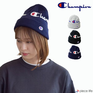 `sI Champion CHAMPION Xq ShJ jbgX /438-0028/492-0028 knit CAP jbgLbv jbgb` b`@Xq fB[X Y jp jZbNX@yA@NR[f EHb