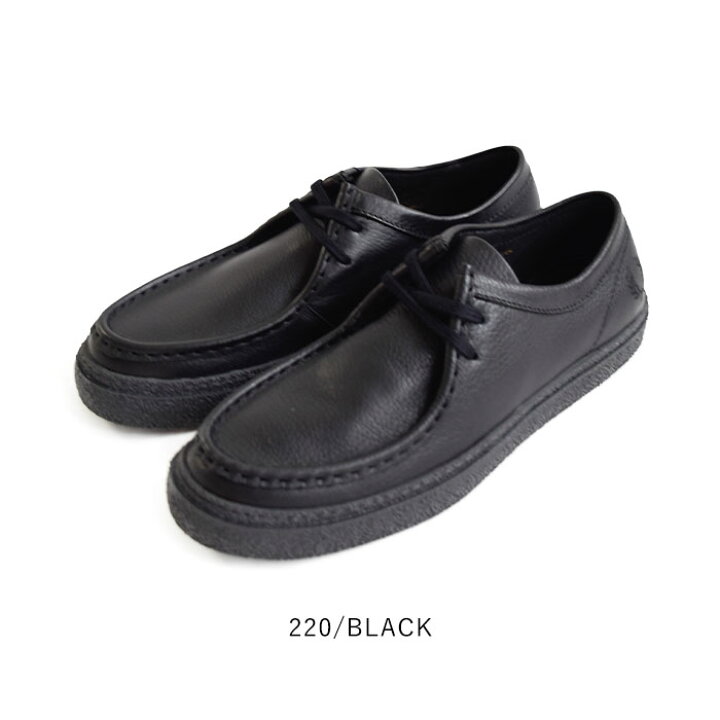 楽天市場】【ラスト1】 フレッドペリー FRED PERRY モカシン シューズ 