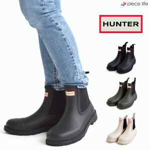 y10%OFFN[|zK戵X n^[ u[c fB[X V[gu[c Xm[u[c Cu[c AEghA R}h `FV[ u[c V[g Xm[ u[c V[g TCN