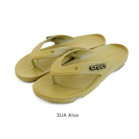 正規取扱店 【50%OFF】 クロックス Crocs オールテレイン フリップ ALL TERRAIN FLIP サンダル 軽量 メンズ レディース 男女兼用 オフィス 会社 仕事 ワークシューズ ワーク work 立ち仕事 207712