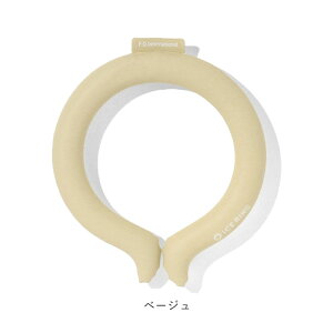 ���K�i �A�C�X�����O suo×f.o. �C���^�[�i�V���i�� ice ring ICE RING SUO �X�I ��l�p L�T�C�Y �����Y ���f�B�[�X �l�b�N�N�[���[ �N�[�������O �A�C�X �����O �Ђ��� �ߓd �M���� AZY4033