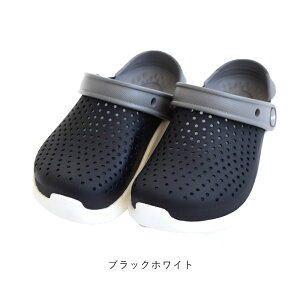 �yP5�{/64��OFF�z �N���b�N�X crocs ���K�戵�X LiteRide Clog kids ���C�g���C�h �N���b�O �L�b�Y �j�̎q ���̎q ���j�Z�b�N�X �y�� �y�� �T���_�� �V���[�Y �X�|�[�c�T���_�� �C �R ���W���[ �A�E�g