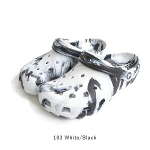 y30%OFF/|Cg3{zNbNX crocs NVbN }[u NbO CLASSIC MARBLED CLOG y Y fB[X jZbNX jp ItBX  d [NV[Y [N work d 