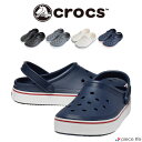 正規取扱店 【39％OFF】Crocs クロックス OFF COURT CLOG オフ コート クロッグ メンズ レディース ユニセックス 厚底 軽量 軽い サンダル シューズ スポーツサンダル 海 山 レジャー アウトドア シンプル カジュアル 208371