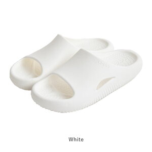 yP5{/30OFFz NbNX K戵X crocs T_ NbO Y fB[X E Jo[ XCh MELLOW RECOVERY SLIDE y ʋC jp ItBX  d [NV[Y 