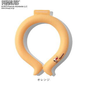 ���K�i �A�C�X�����O suo×f.o. �C���^�[�i�V���i�� ice ring ICE RING SUO �X�I �y�X�k�[�s�[ Snoopy�z PEANUT �L�b�Y �q�� 28�� S�T�C�Y ���f�B�[�X �l�b�N�N�[���[ �ߓd �M���� A3Y4263