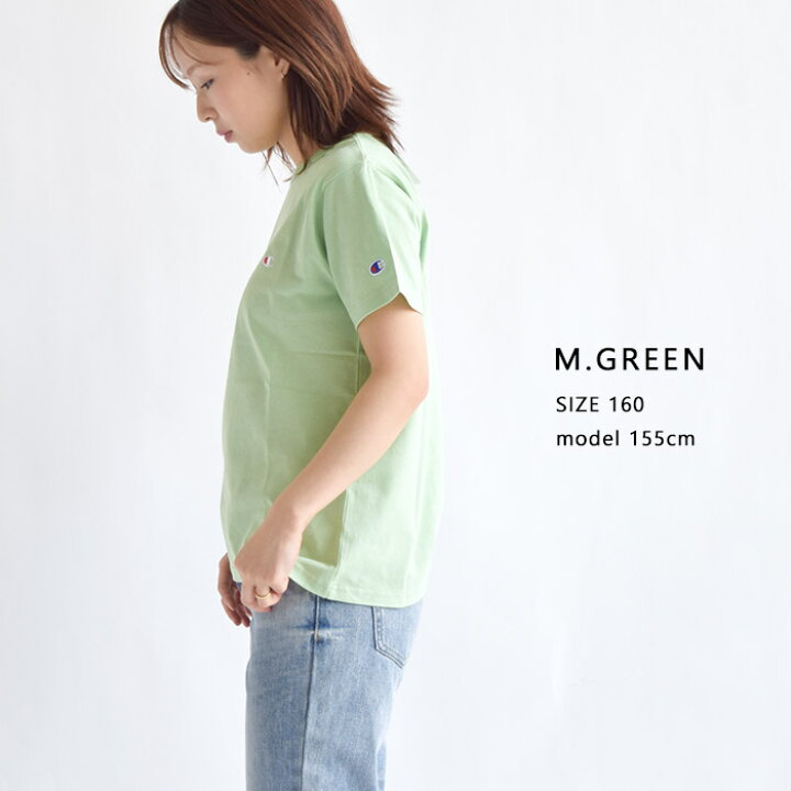 楽天市場】正規取扱店 チャンピオン Champion Tシャツ 半袖 キッズ 