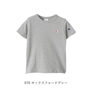 `sI Champion TVc  LbY j̎q ̎q q qǂ |Cg TVc hJ ShJ jZbNX gbvX TVc `sI uh JWA X|[c 