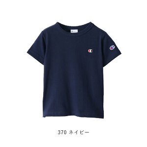 `sI Champion TVc  LbY j̎q ̎q q qǂ |Cg TVc hJ ShJ jZbNX gbvX TVc `sI uh JWA X|[c 