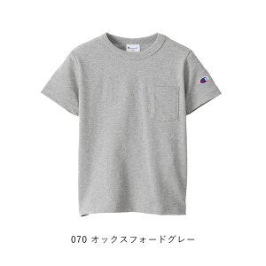 `sI Champion TVc  LbY j̎q ̎q q qǂ |PbgtTVc |Cg TVc hJ ShJ jZbNXgbvX Vc uh JWA X|[c