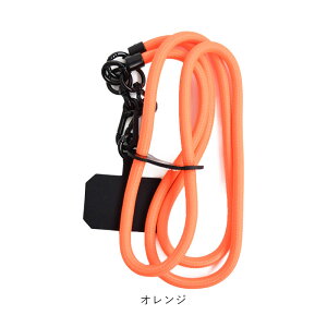 y41OFFz }`Xgbv Xgbv X}z |[` TRbV ACXO V_[Xgbv lbNXgbv X}zV_[ ACXO Y fB[X w Z