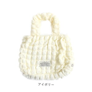 y34OFFzACXO g[gobO ICE RING G{X ۂۂobO `obO ice ring ACXO ۗobO ICERING SUO XI lp qp ۗ|[` lbNN[[ N[O 