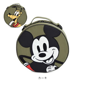 ICE RING POUCH ポーチ 【Disney ディズニー】保冷 ポーチ バッグ ice ring アイスリング ICE RING SUO スオ 大人用 子供用 メンズ レディース ネッククーラー クールリング ひんやり 節電 熱中症グッズ L381953