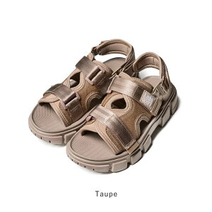 y10%OFFN[|z SHAKA VJ X|[c T_ CHILL OUT SF Y fB[X jZbNX X|[cT_ gh lC Vv JWA s AEghA tFX SK-185